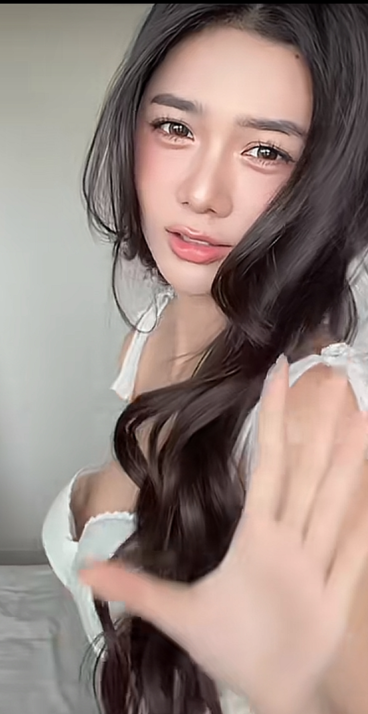 1000037178.jpg