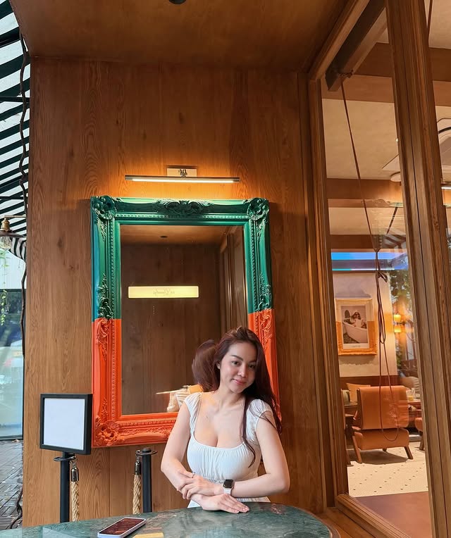 IMG_0154.jpeg
