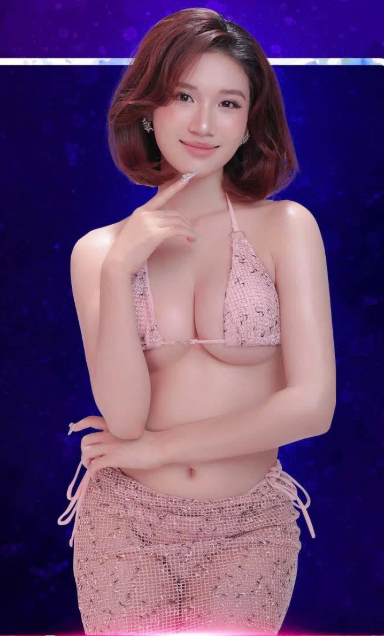 1782204806807.png