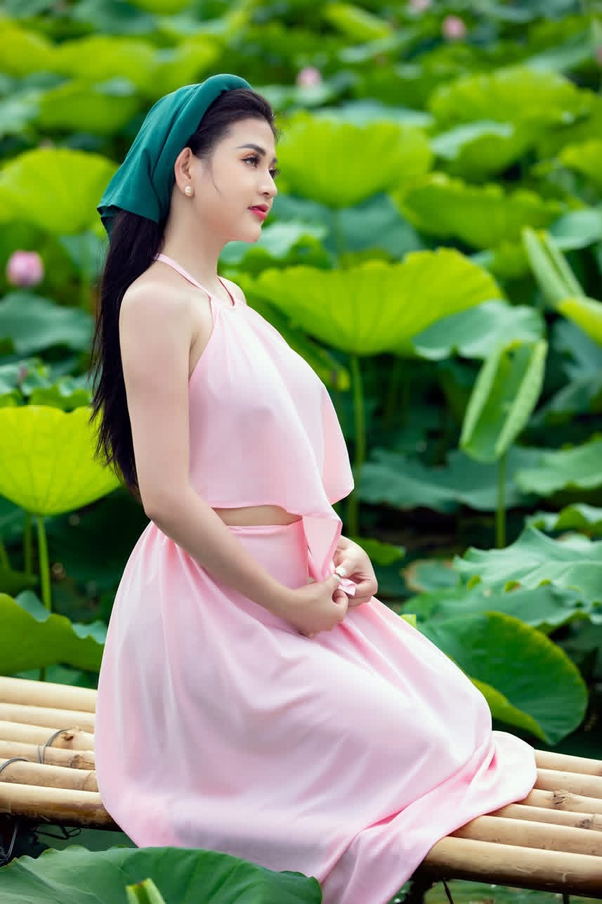 IMG_2501.jpeg