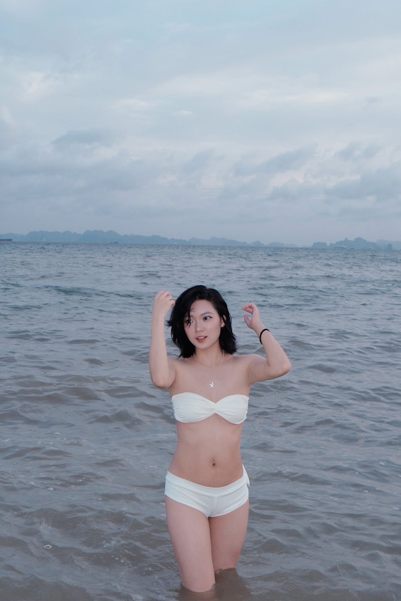 C44C243F-5DBA-4834-B10A-CF462BF79E96.jpeg