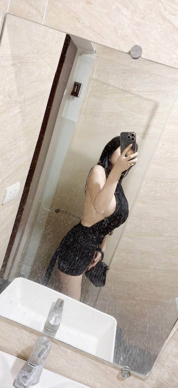 IMG_3706.jpeg