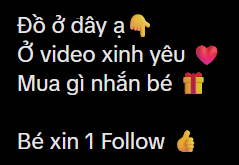 1782242405922.png
