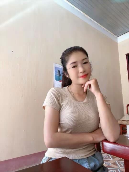 IMG_2590.jpeg