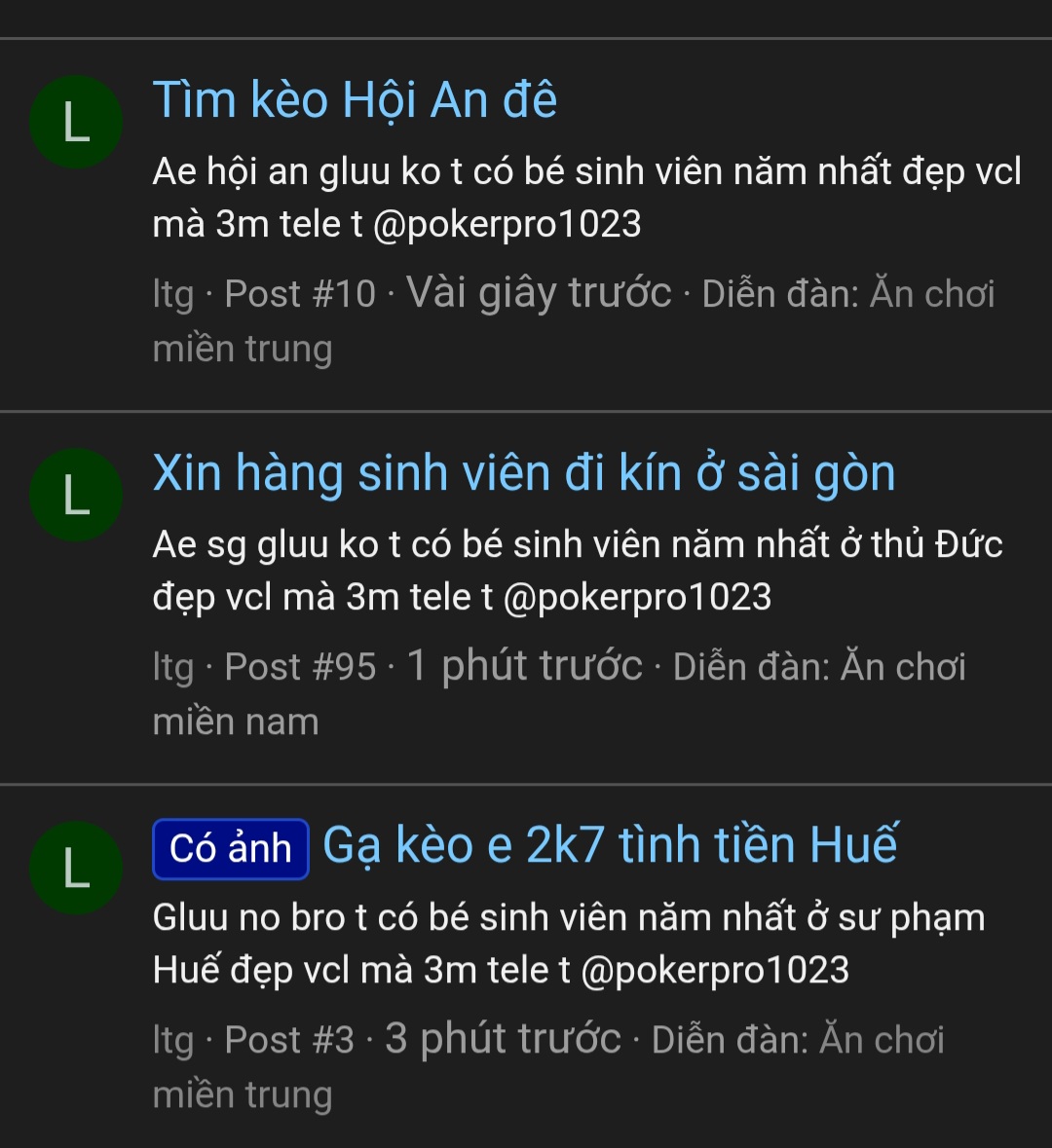 Screenshot_20260623_235054_Samsung Browser.jpg