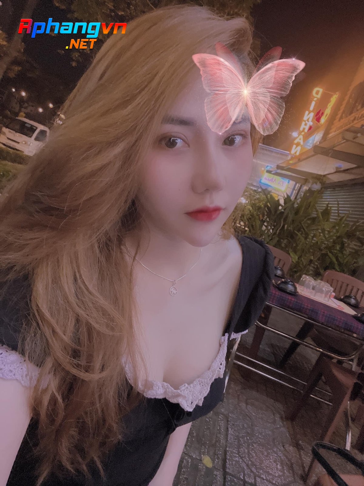 1712044324858.jpeg