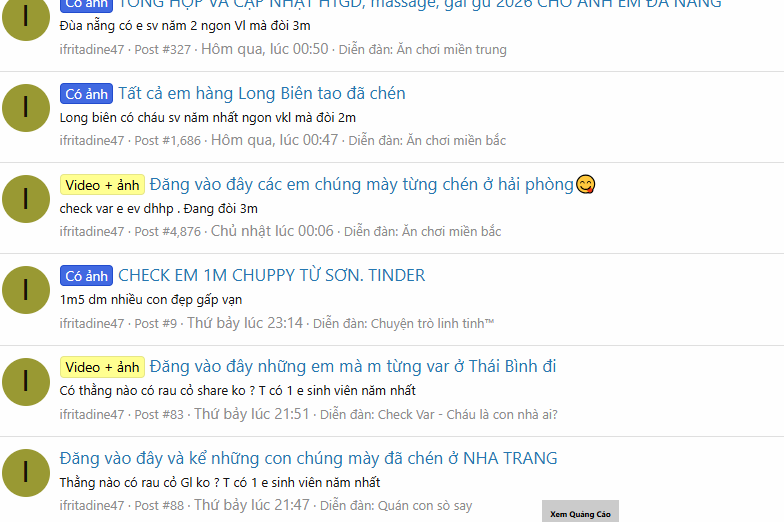 ghh.png
