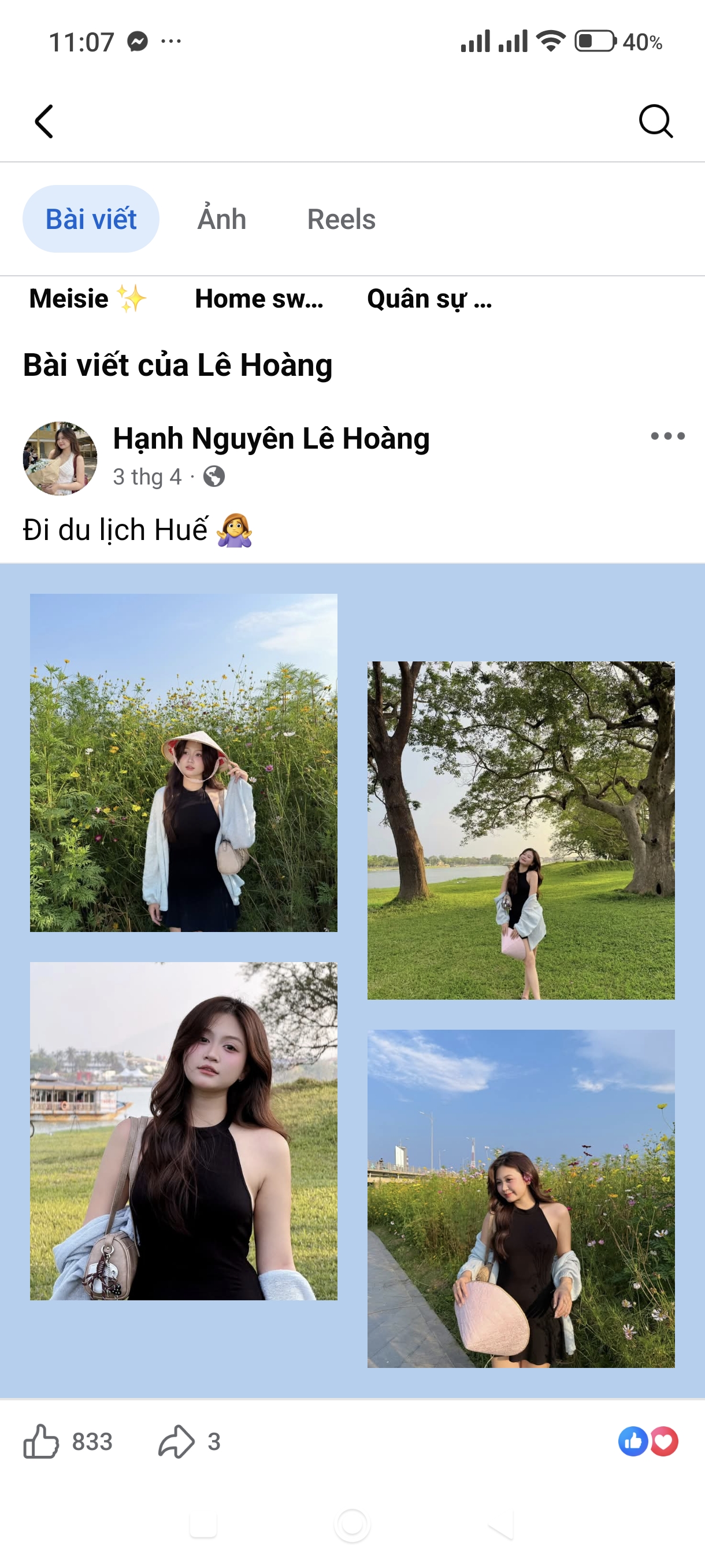 1000010586.jpg