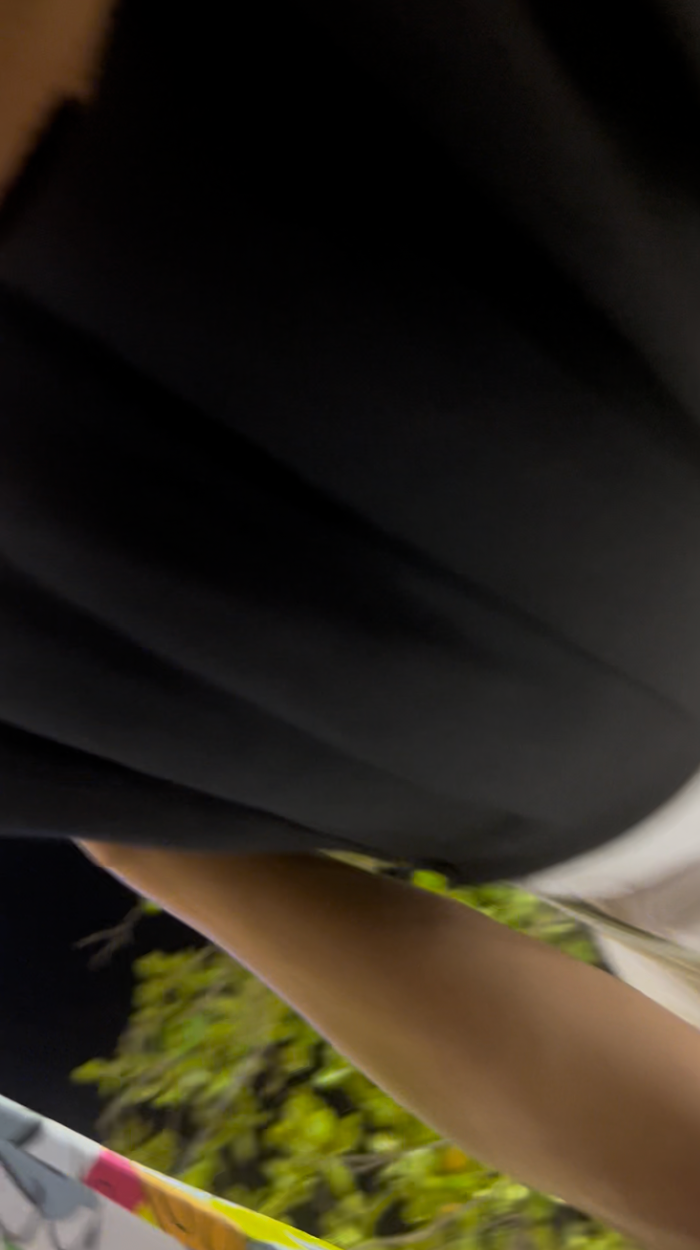 Screenshot 2026-06-24 114420.png