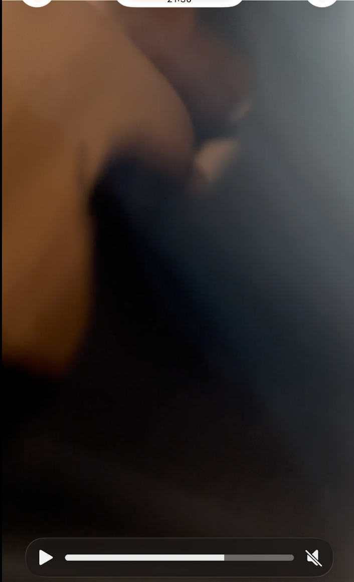 Screenshot 2026-06-24 114450.png