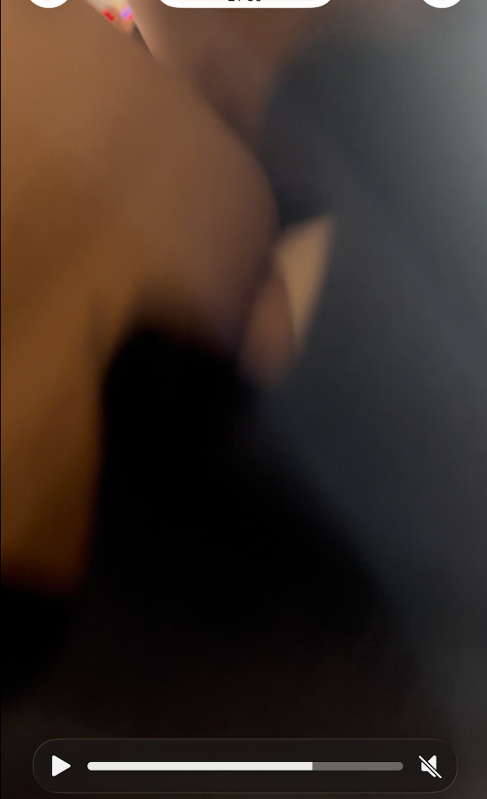 Screenshot 2026-06-24 114516.png
