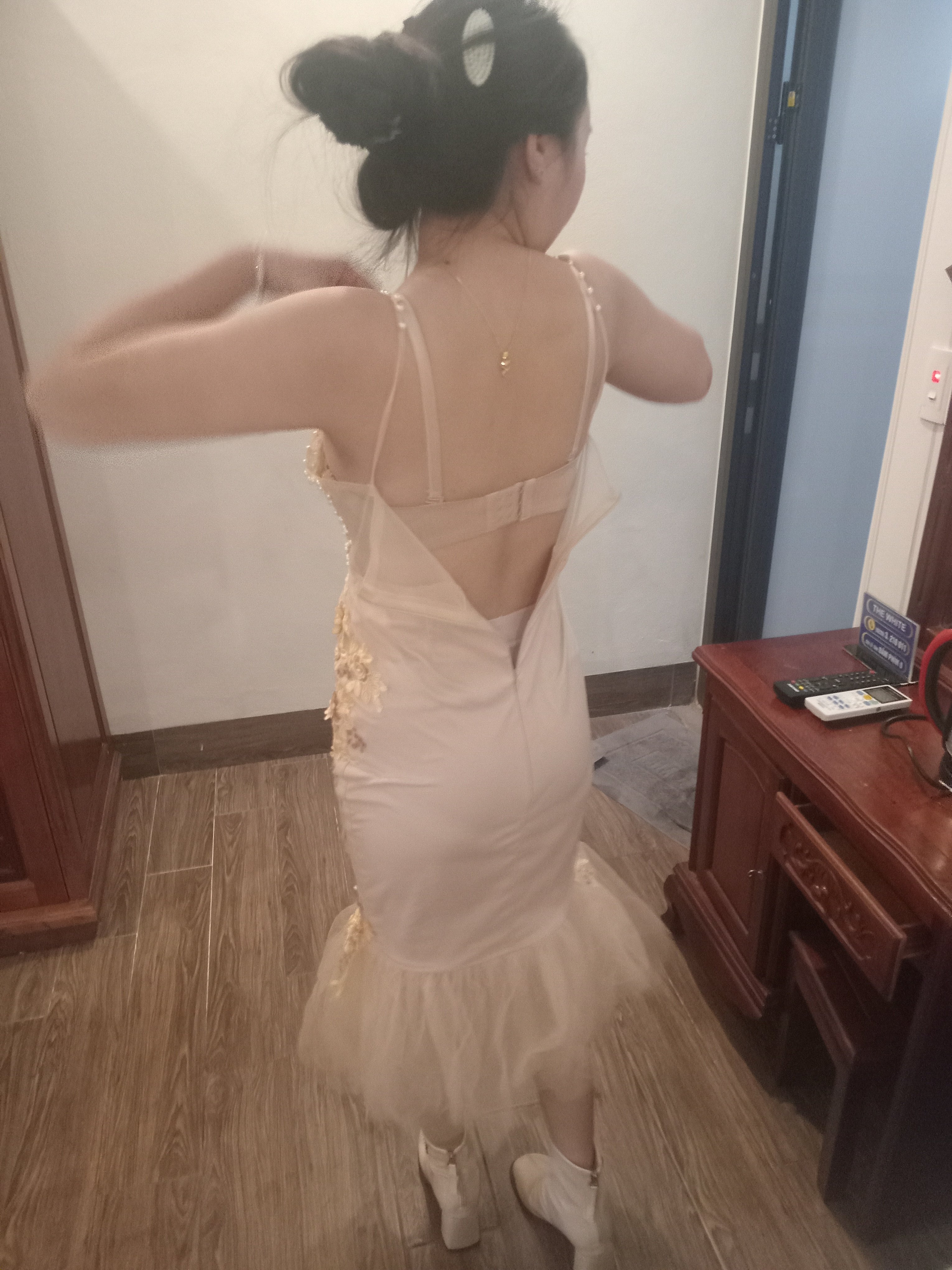 5bd17540-3ecd-4cfe-8e42-f05b9c667bfe-1_all_474.jpg