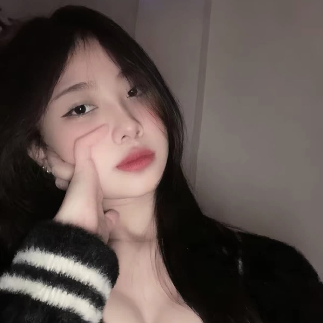 1782291697744.png
