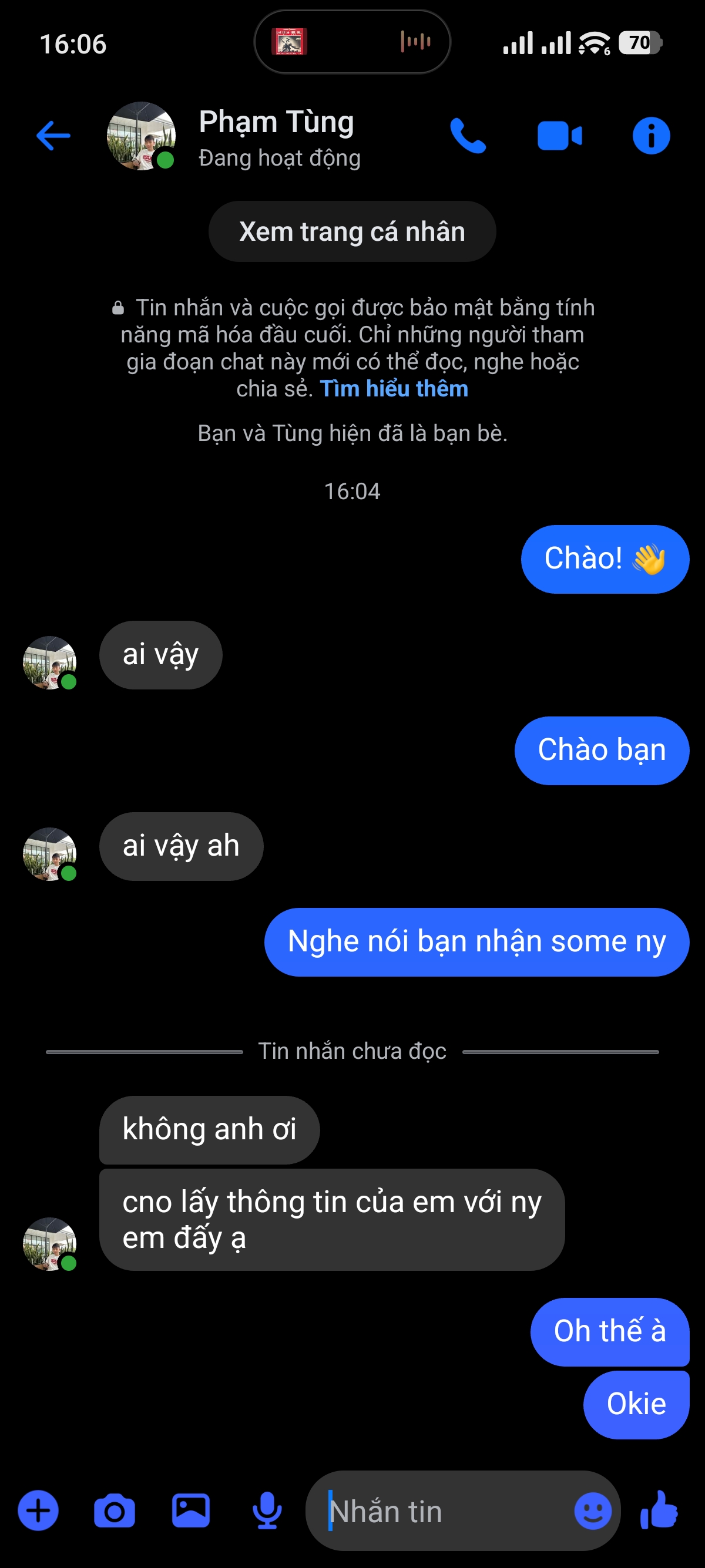 1000029119.jpg