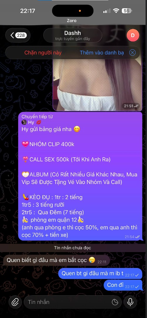 Screenshot 2026-06-25 015633.jpg