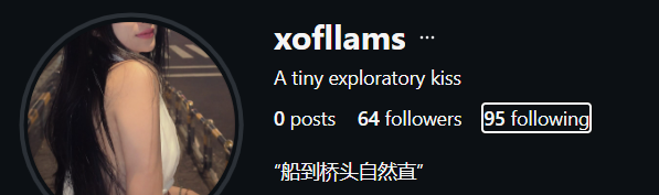 1782357622423.png