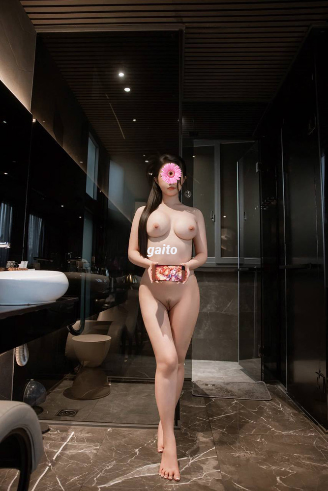 re-up-vy-anh-thieu-nu-sexy-ngot-ngao-dang-xinh-nguc-dep-3409256-original.jpg