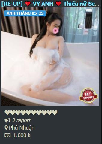sg.jpg
