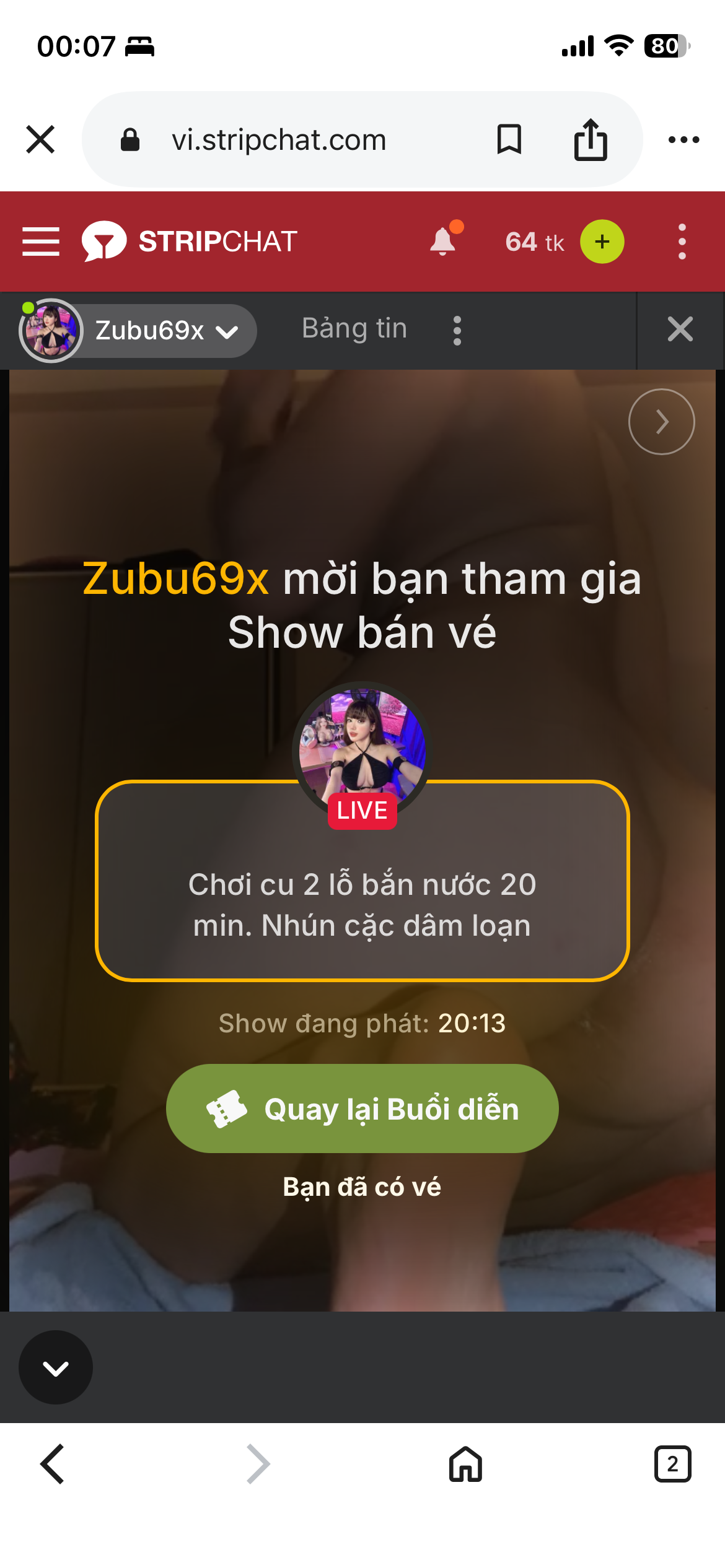 IMG_4800.png