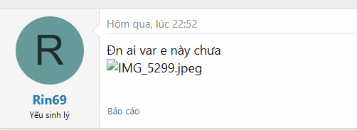 1782431766170.png