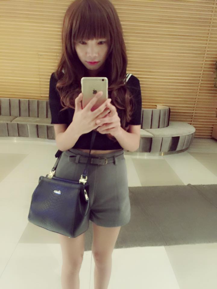 Trang 5799.jpg