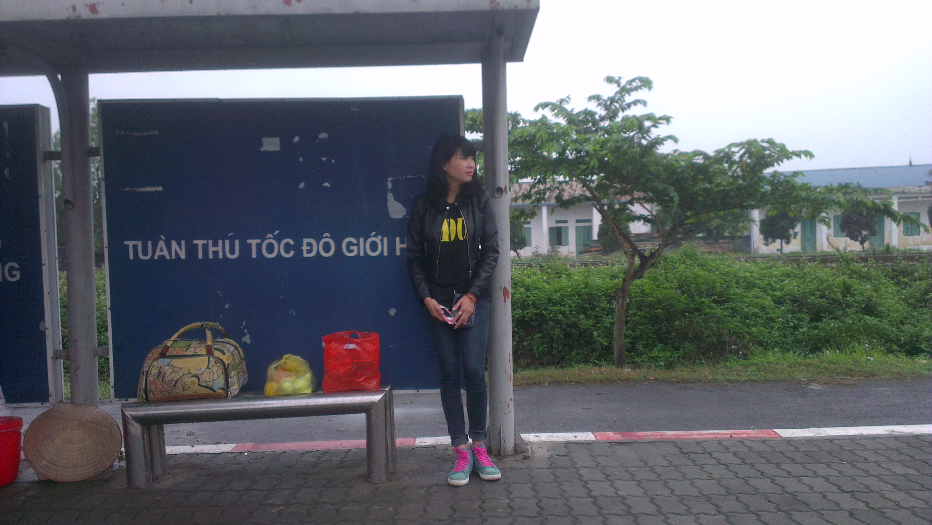 Trang 579 b.jpg