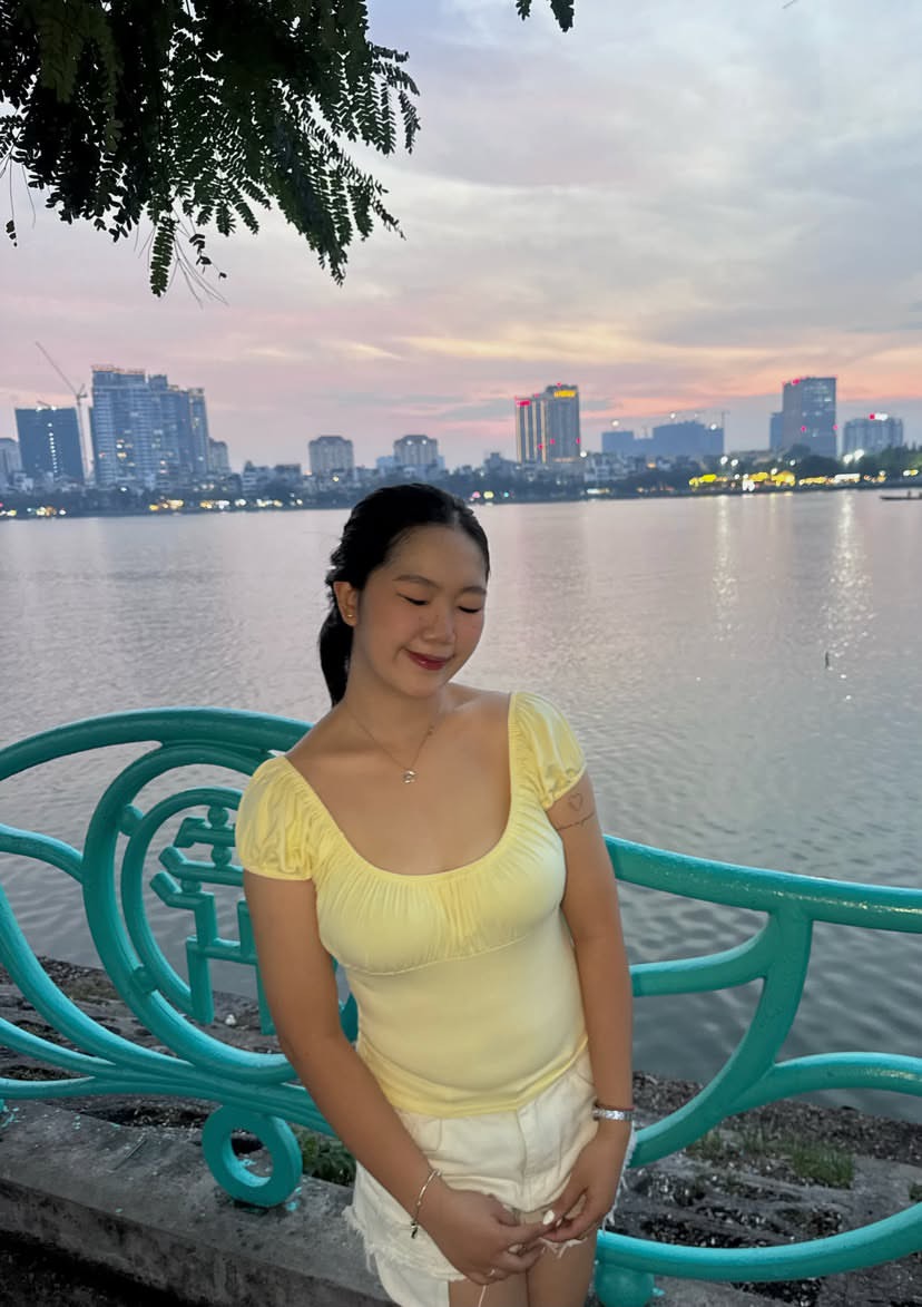 IMG_2813.jpeg