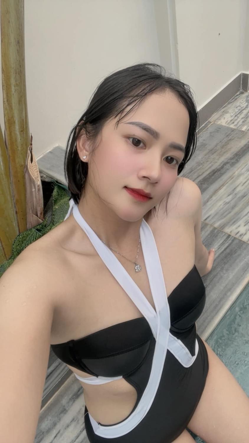 IMG_2672.jpeg