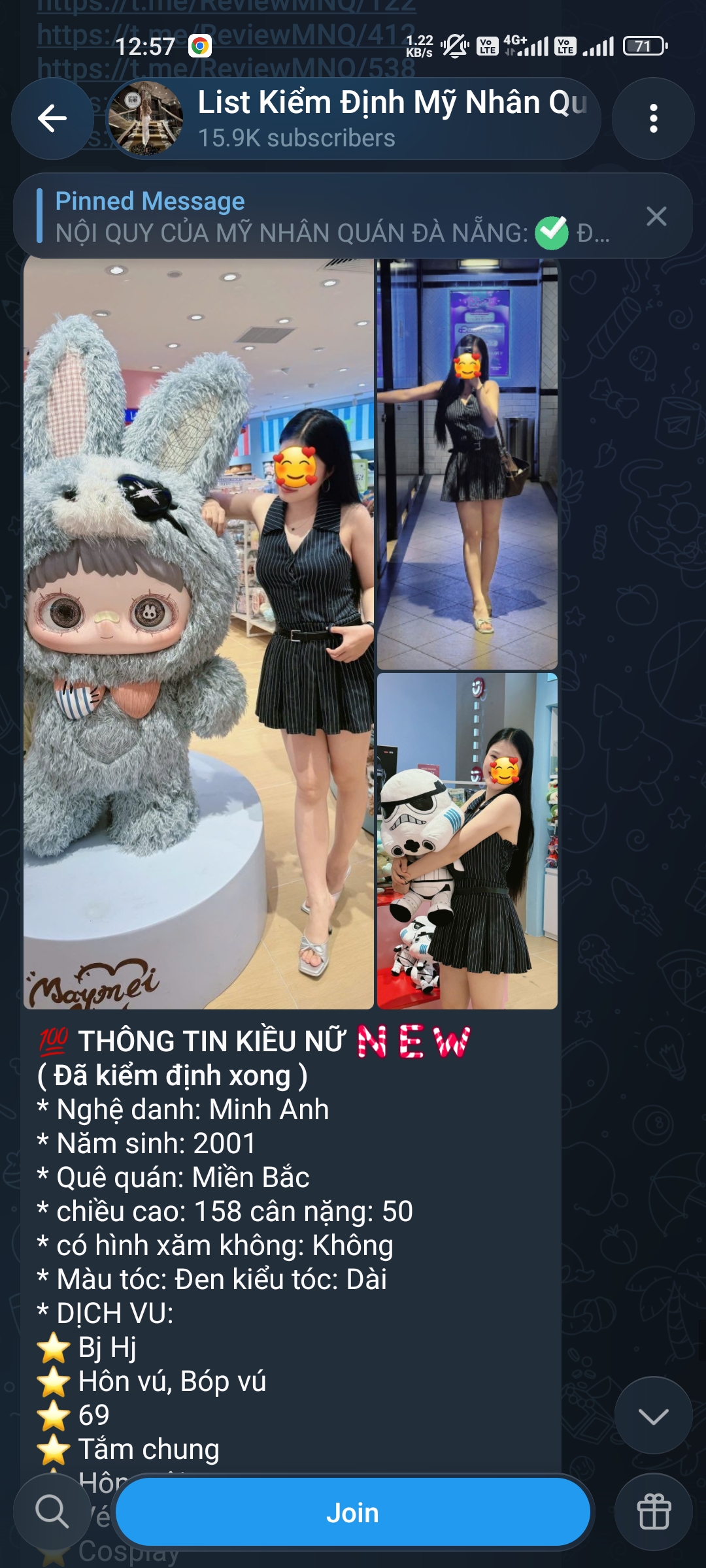 1000025449.jpg