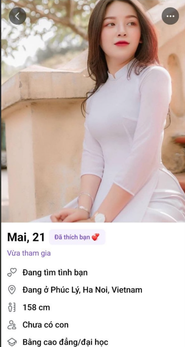 1782456380980.png