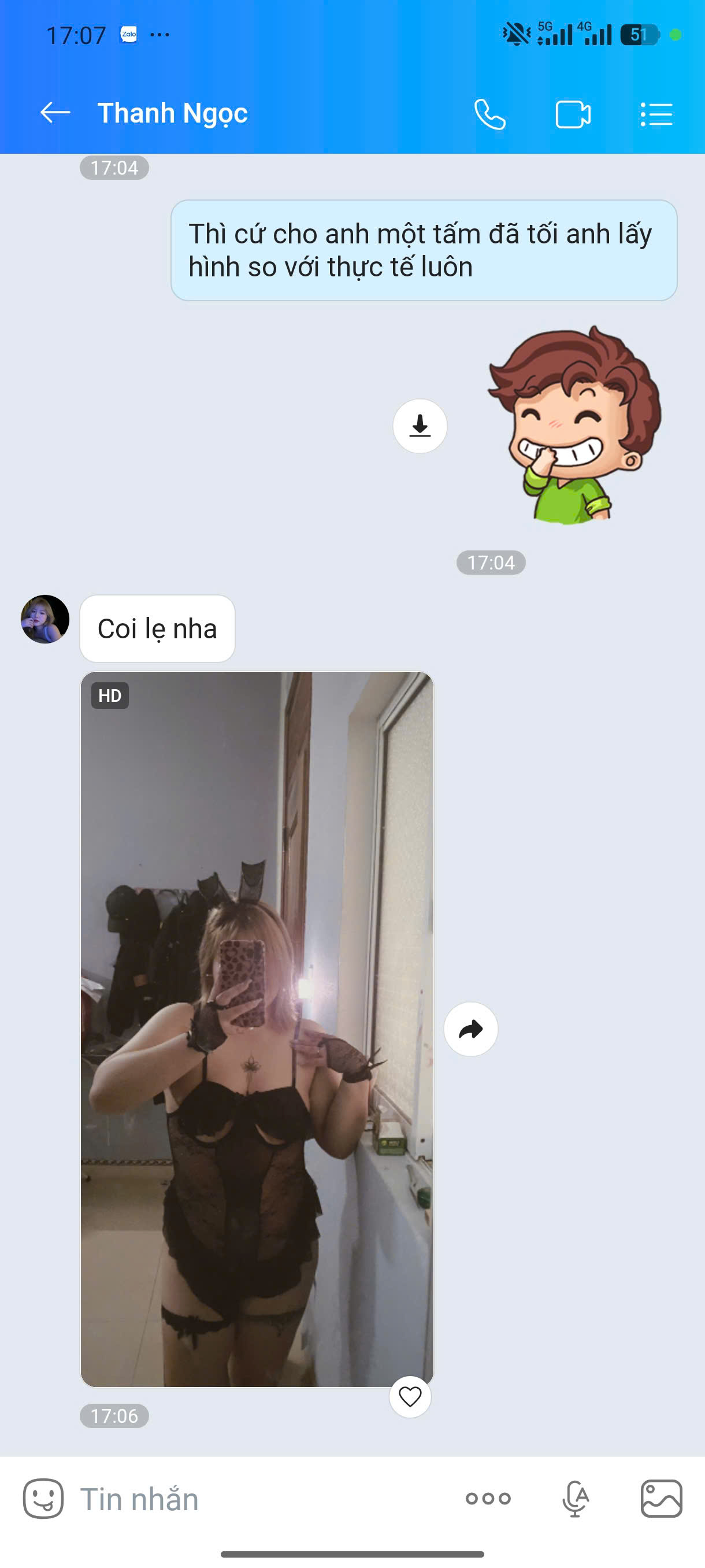 2aOboQfX5UEfHu91ryUZOR2fXrKkNnunmA0yC4Ku.jpg