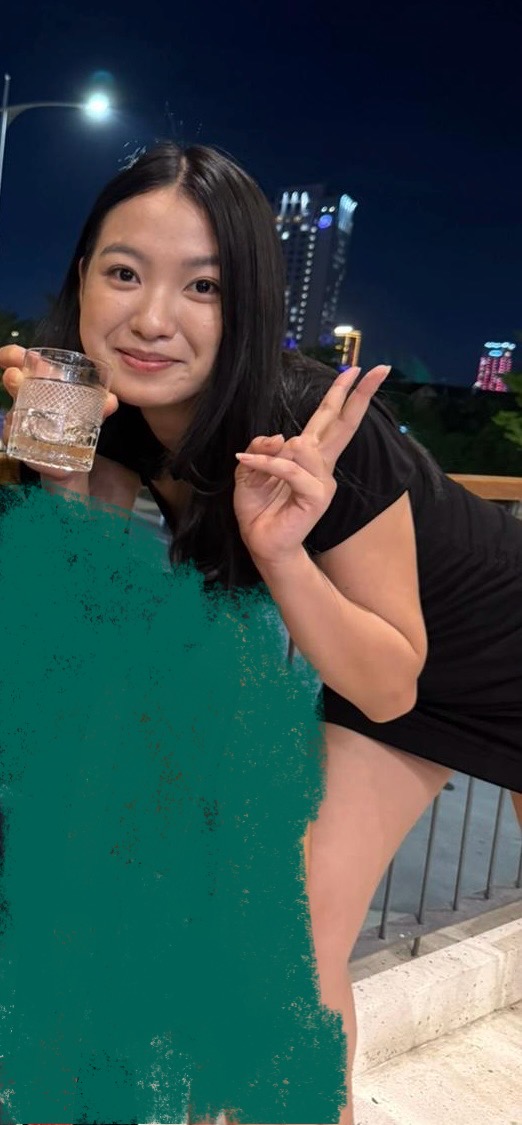 7369e534-d70d-4b4c-a15a-9f4742227128.jpeg
