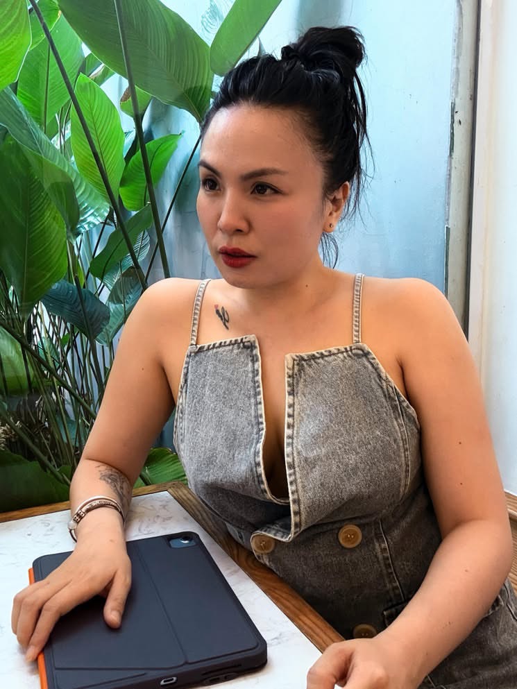 IMG_2917.jpeg