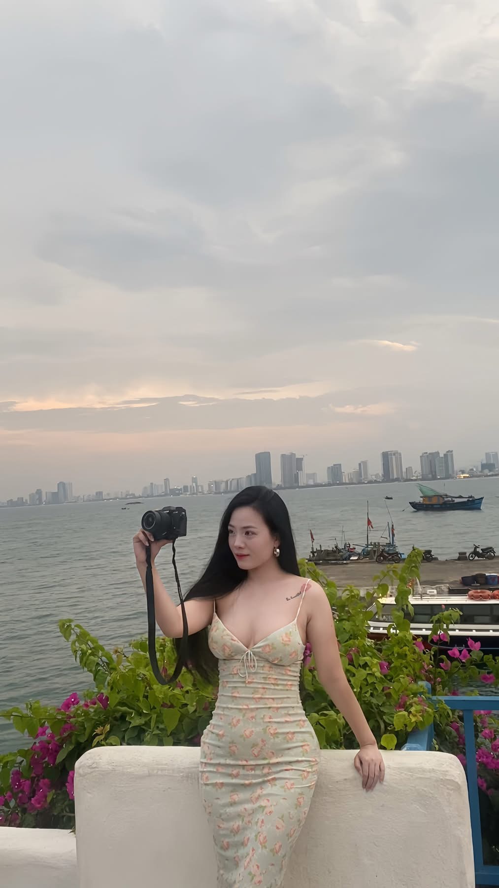 IMG_2865.jpeg