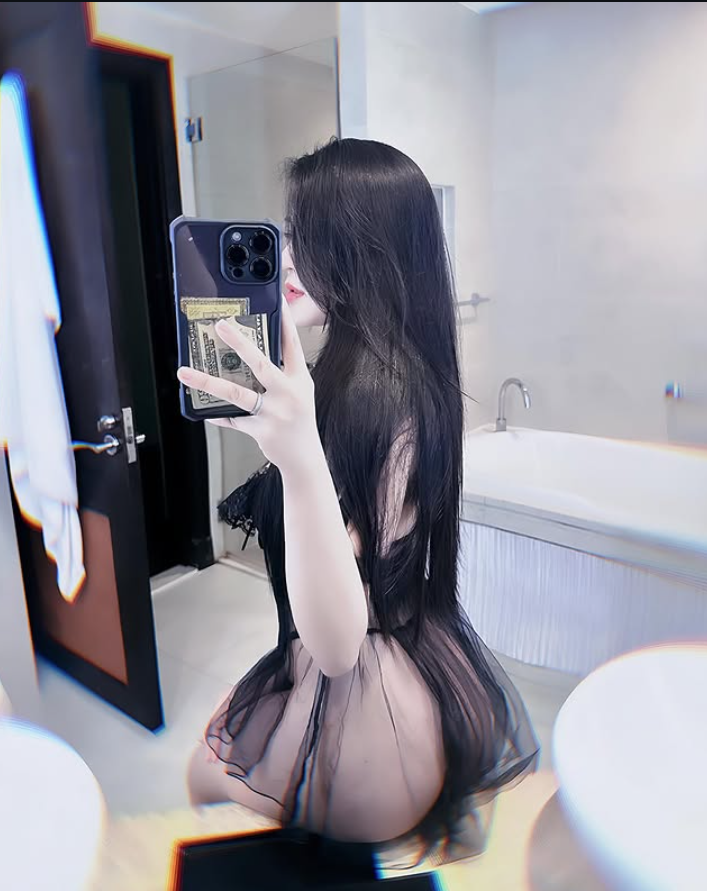 1782495131383.png