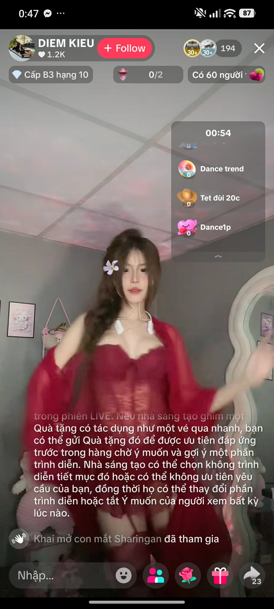 1782496407863.png