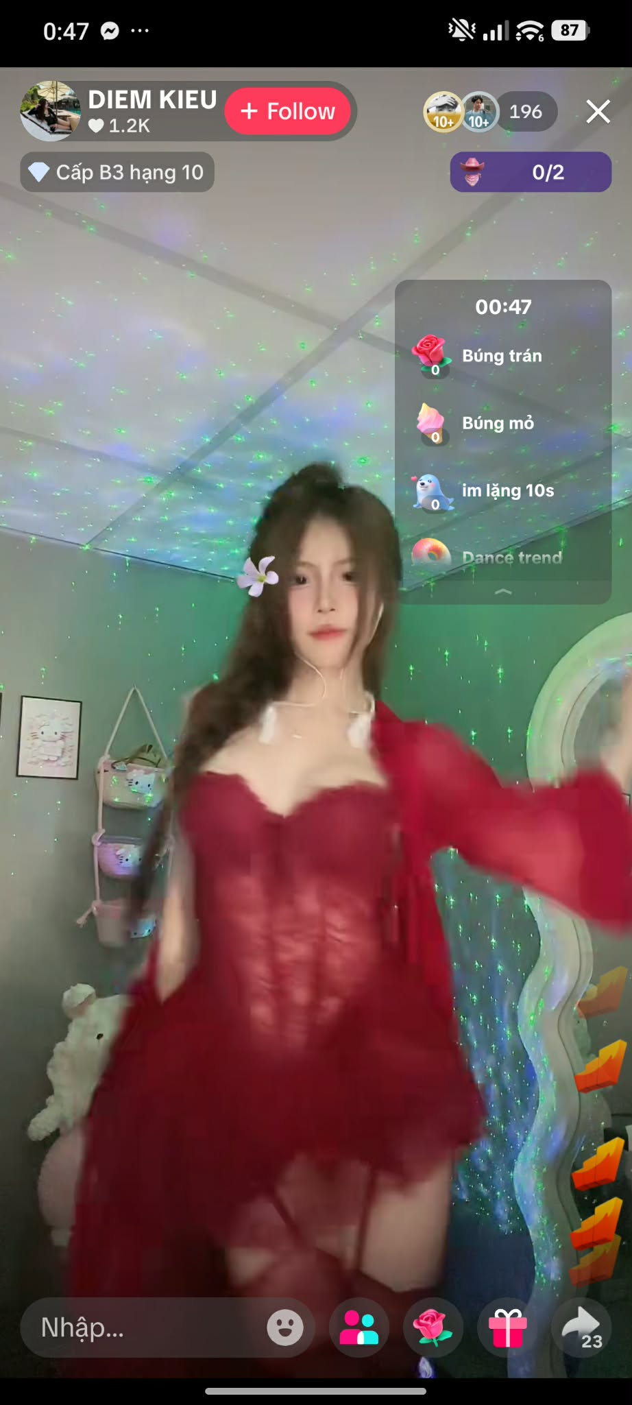 1782496422831.png
