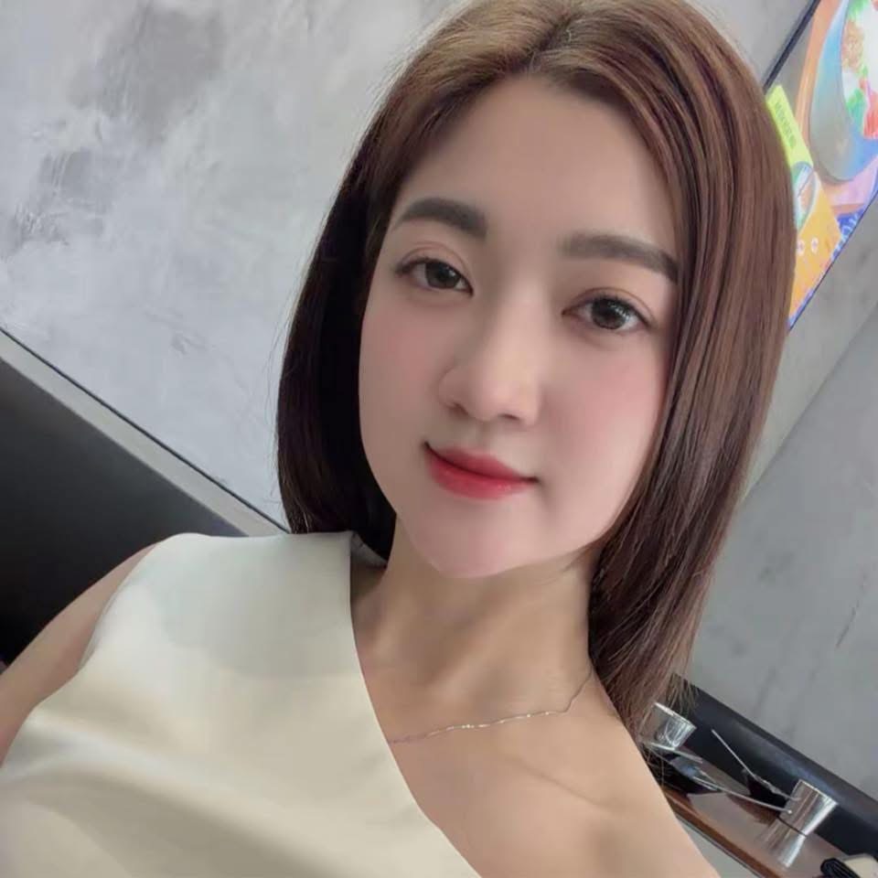 IMG_1976.jpeg