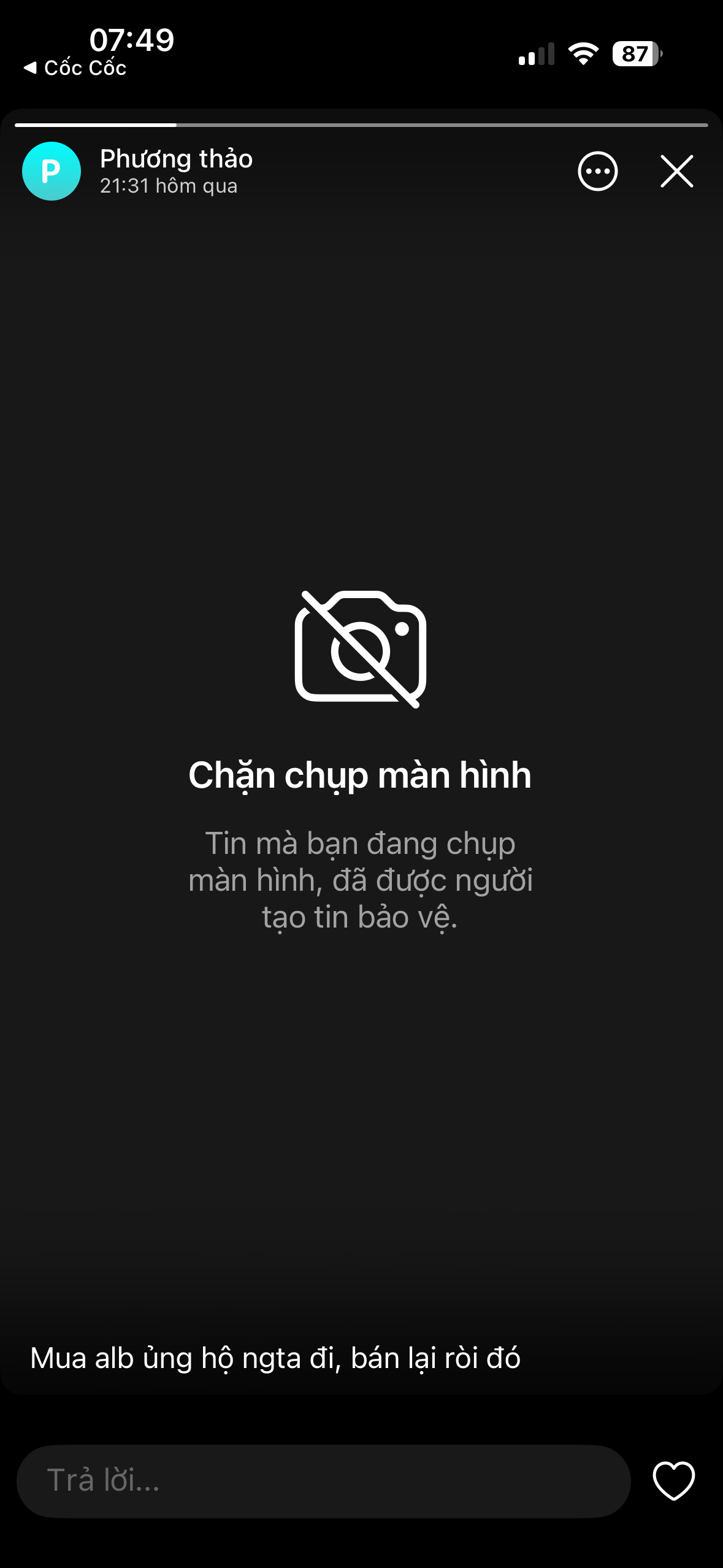 IMG_4964.png