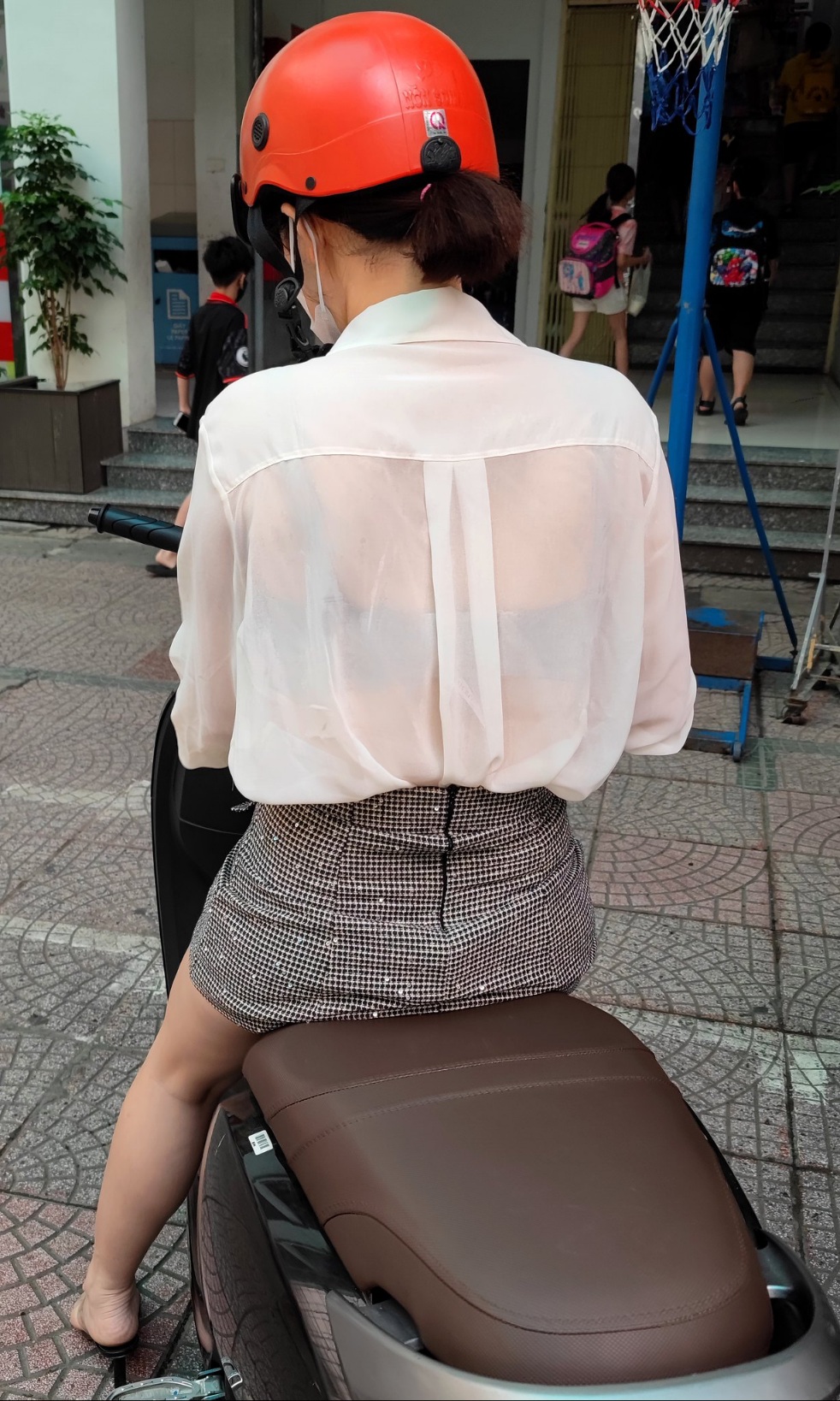 20230919_015800.jpg