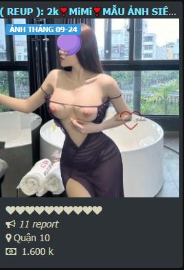 2024.jpg