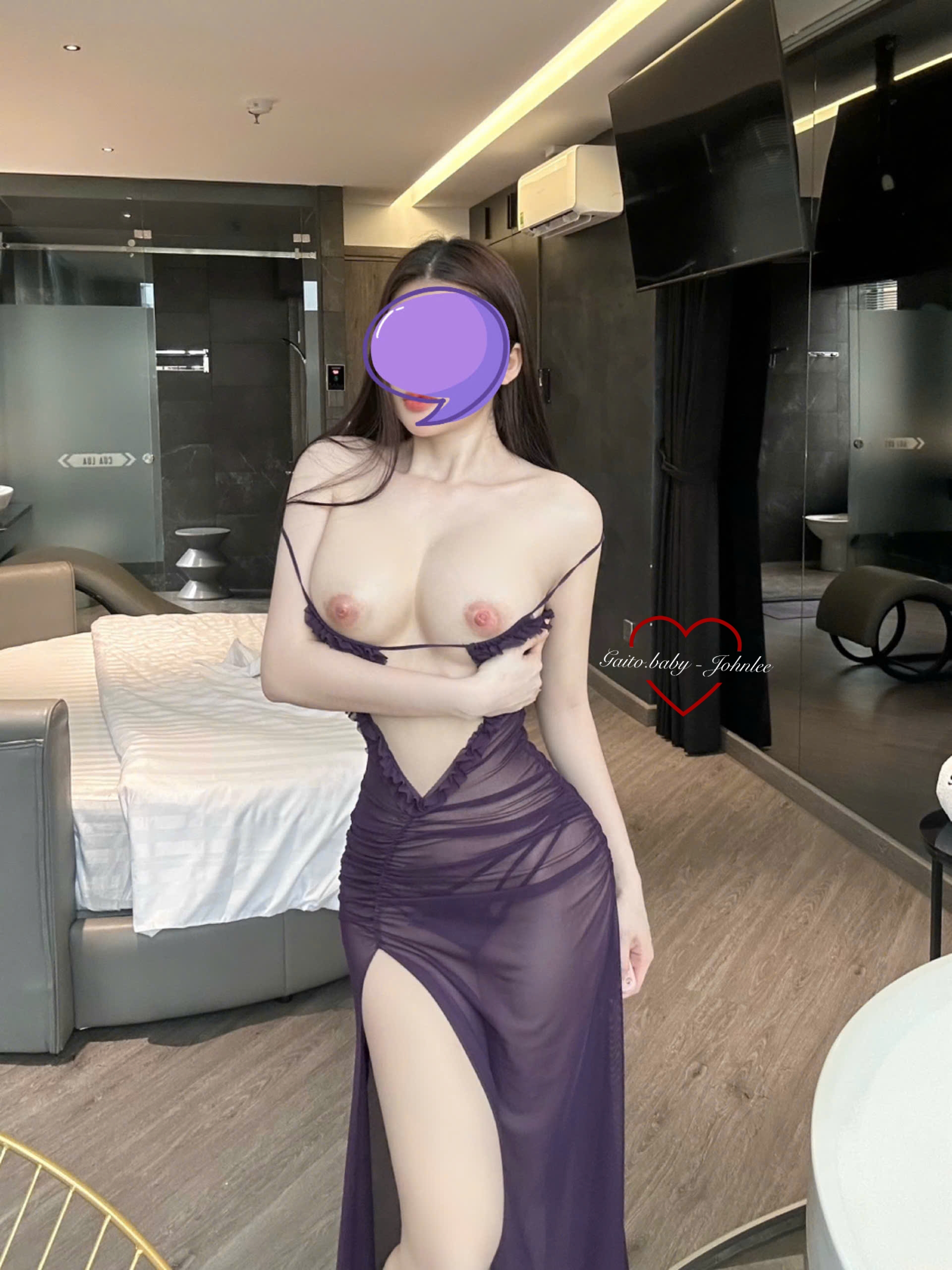 reup-2k-mimi-mau-anh-sieu-nong-bong-sexy-mong-to-3232112-original.jpg