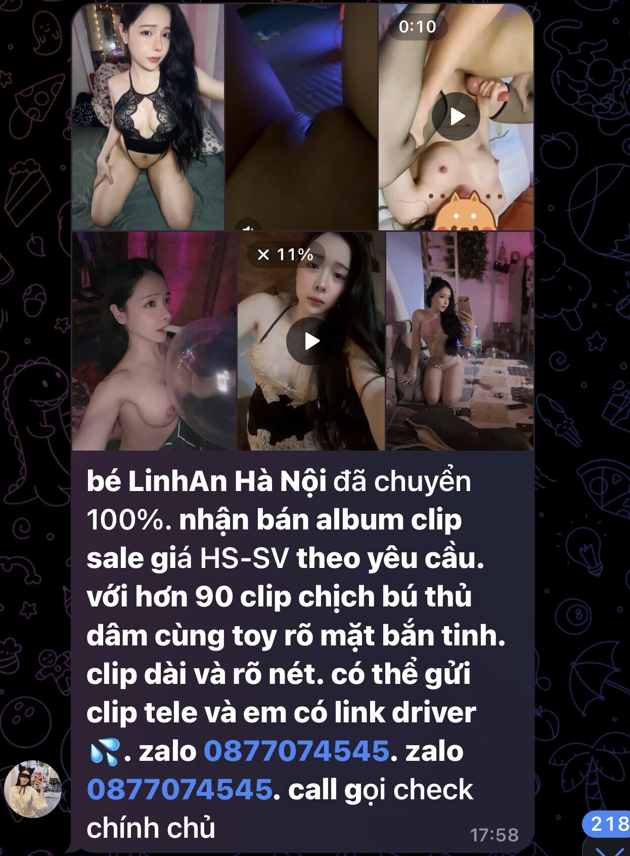 WqCUUe.jpeg