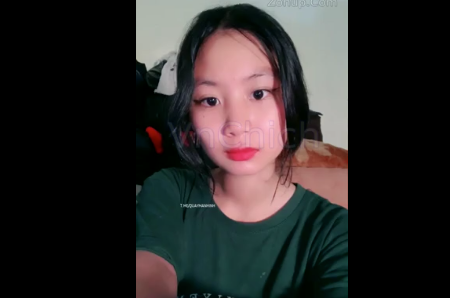 1782567651940.png