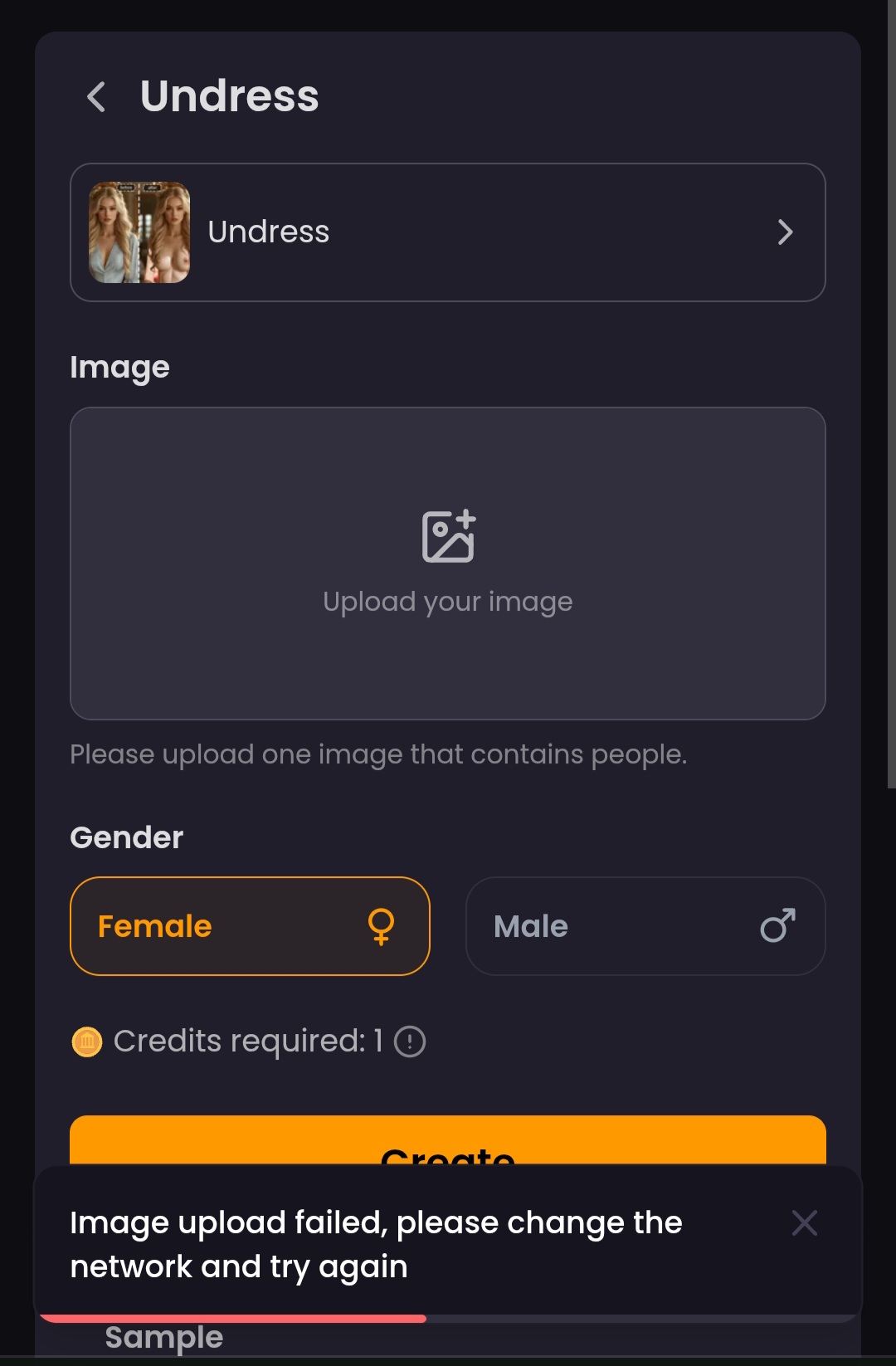 1000202537.jpg