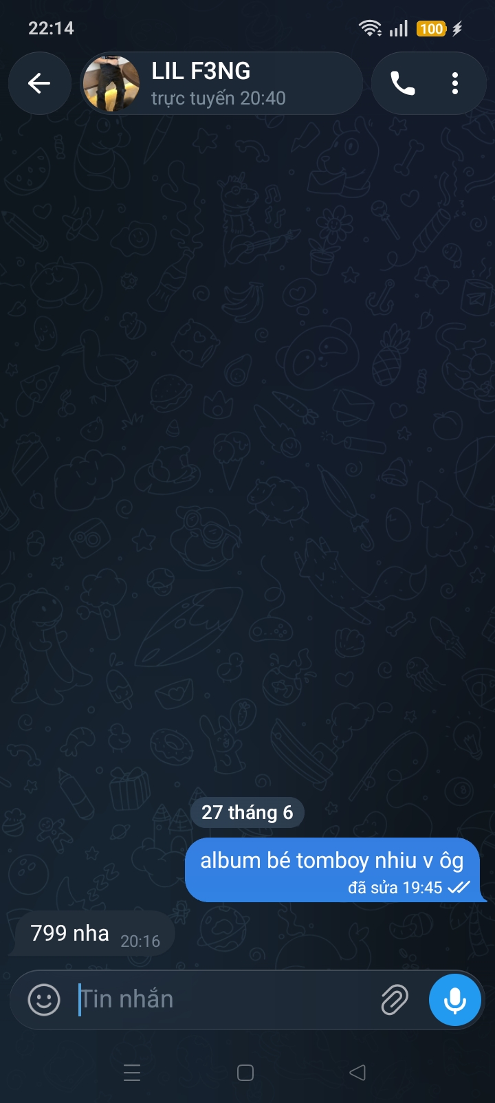 1000007344.jpg