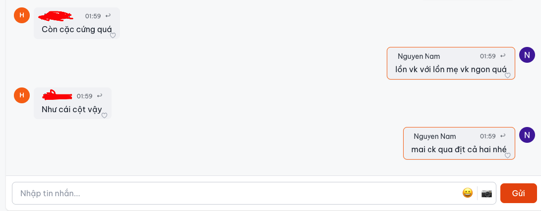 1782586867965.png