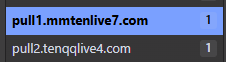 1782635489568.png