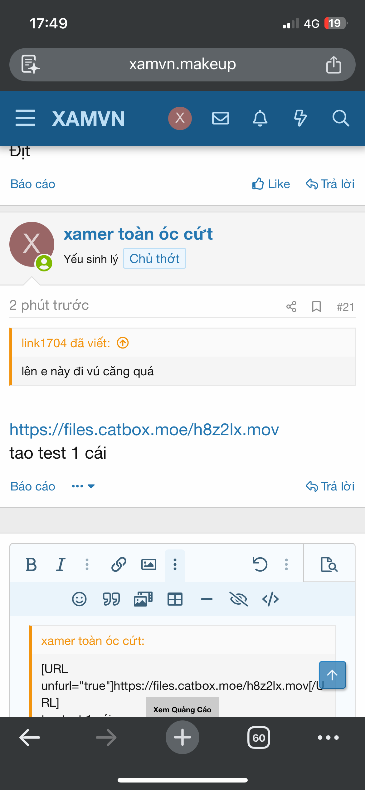 IMG_6247.png