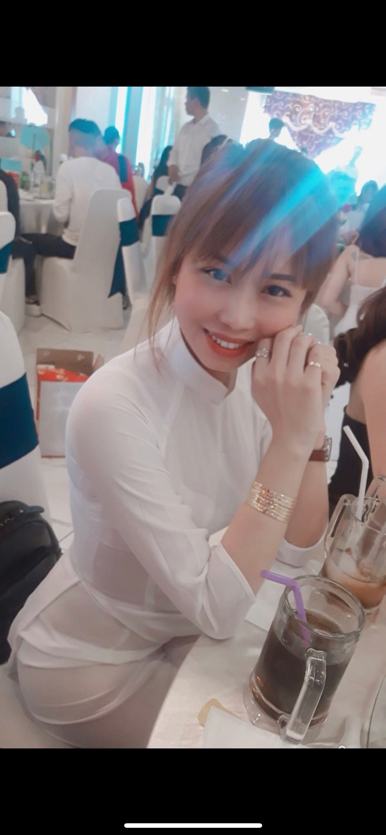 1750612B-A215-4A48-A4D1-84FA97FF7718.png